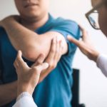 Physical Therapy Clinic