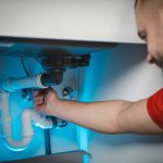 Plumber in Middleburg, FL