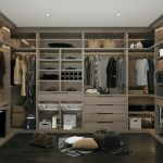 Professional Organizer in Huntersville, NC