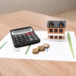 Property Appraisals