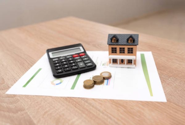 Property Appraisals