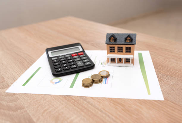 Property Appraisals