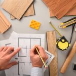 Remodeling Project