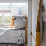 Remodeling Services in Lawrenceville, GA