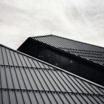 Roofing Contractor in Art, TX
