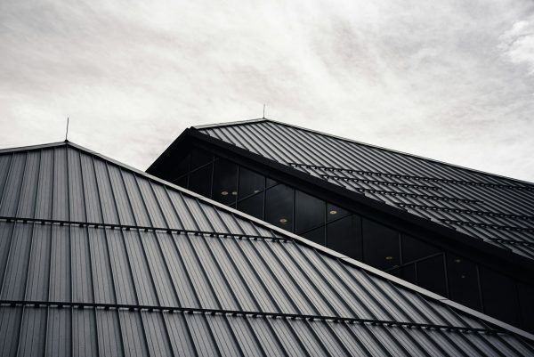 Roofing Contractor in Art, TX