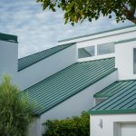 Roofing Contractor in Hoquiam, WA
