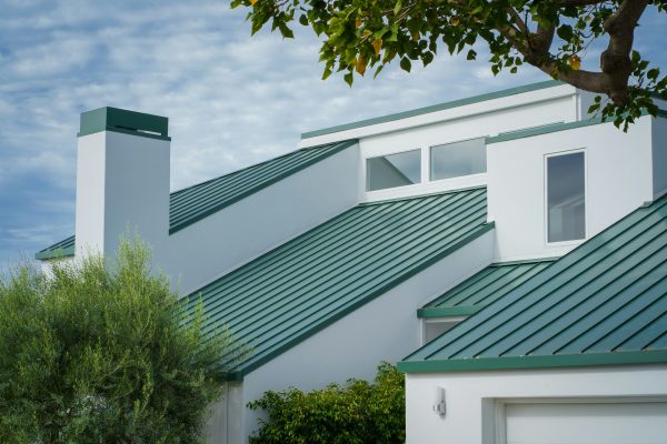 Roofing Contractor in Hoquiam, WA