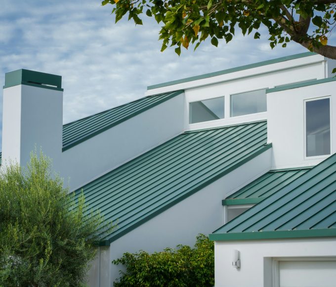 Roofing Contractor in Hoquiam, WA