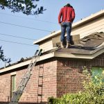 Roofing Contractor in Rocklin, CA