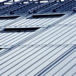 Roofing Contractor in Waukesha, WI