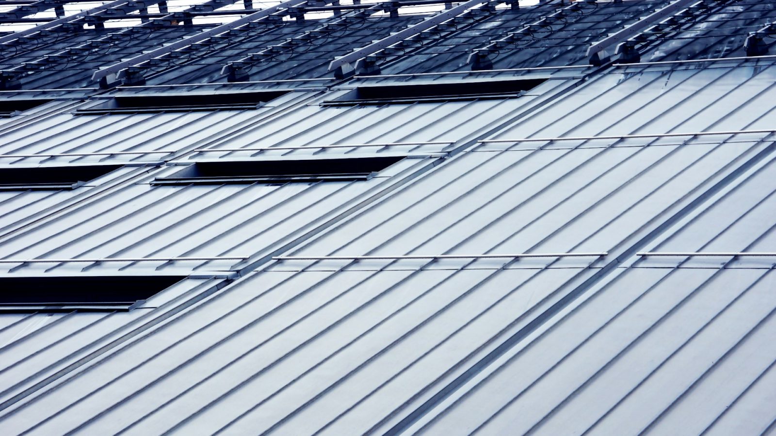 Roofing Contractor in Waukesha, WI