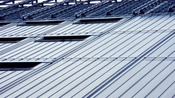 Roofing Contractor in Waukesha, WI