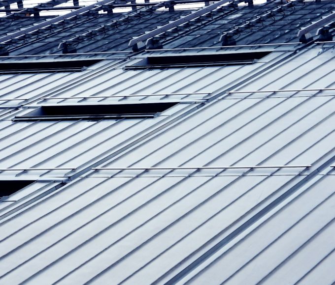 Roofing Contractor in Waukesha, WI