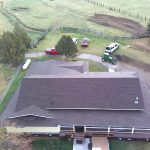 Roofing Contractor Dillon, MT