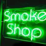 Smoke Shop in Campbell, CA