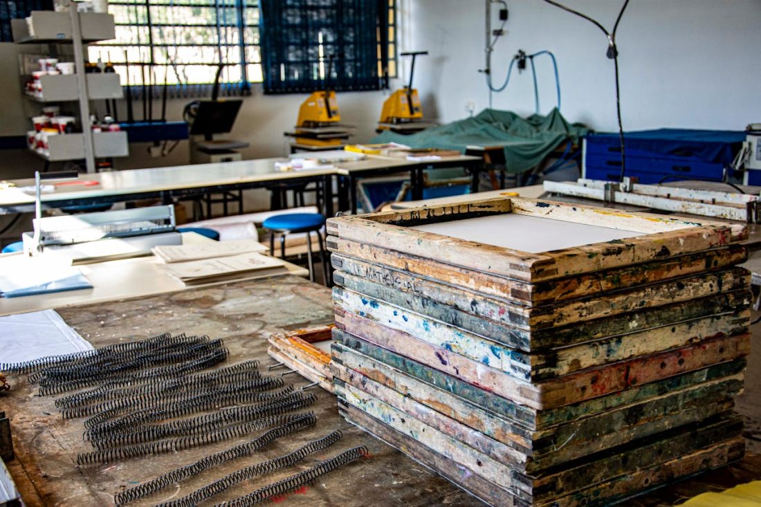 Vocational School in Jacksonville, FL