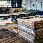 Vocational School in Jacksonville, FL