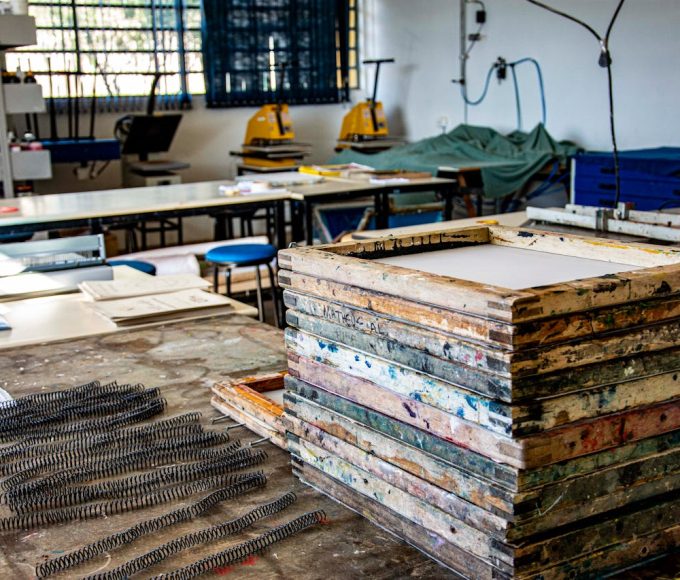 Vocational School in Jacksonville, FL