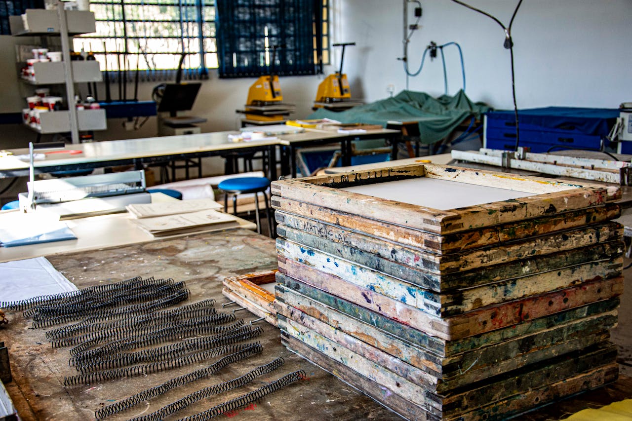 Vocational School in Jacksonville, FL