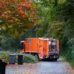 Waste Management Service in Jamaica NY