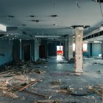 Water Damage Restoration Service in Sugar Hill, GA