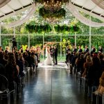 Wedding Planner in Edmond, OK