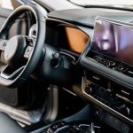 car safety features