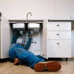 Emergency Plumber Port Orchard WA