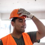 home renovation regrets