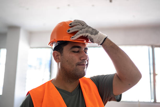 home renovation regrets