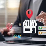 local business marketing