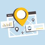 local business rankings