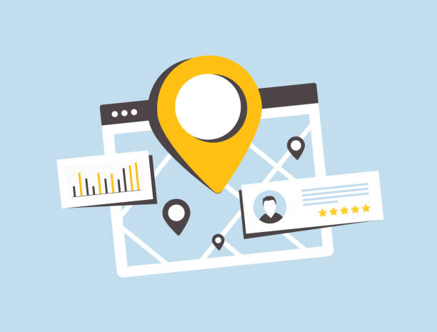 local business rankings