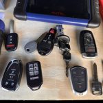 Emergency Locksmith Service in Snohomish WA,