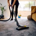 Cleaning Service Surrey, BC