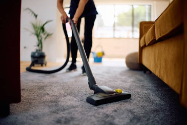 Cleaning Service Surrey, BC