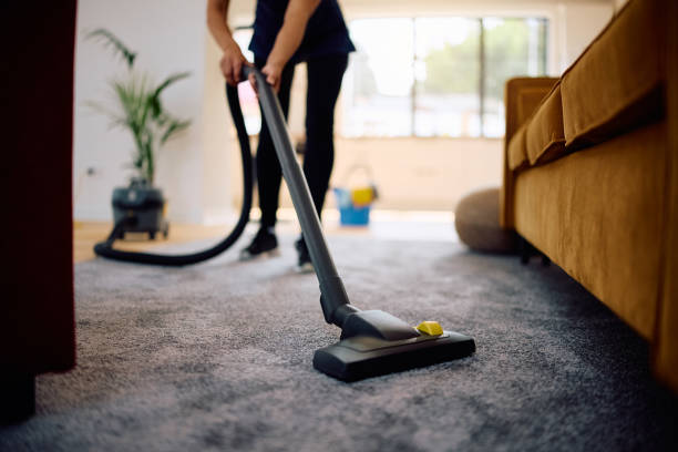 Cleaning Service Surrey, BC
