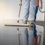 Flooring Contractor Atlanta, GA