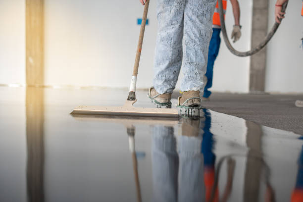 Flooring Contractor Atlanta, GA
