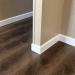Accent Home Improvements