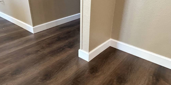 Accent Home Improvements