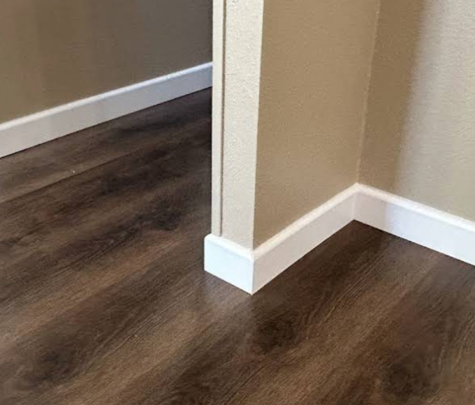 Accent Home Improvements