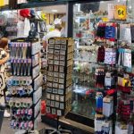 Gift Shop