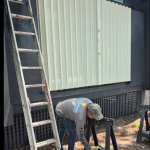Window Installation Service Hialeah, FL