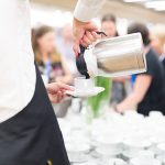 Matt's Coffee Express