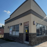 Real Estate Agency Detroit, MI