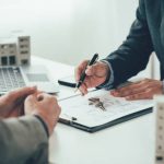 Real Estate Agent Payson, AZ