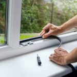 Boise Window Medics LLC