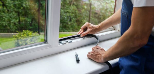 Boise Window Medics LLC